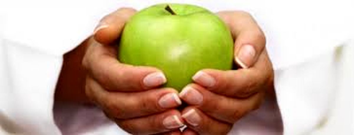 ترفندهایی برای افزایش ایمنی بدنتان/ اینفوگرافی