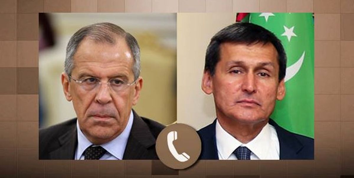  میزبان نشست سران همسود در اکتبر مشخص شد