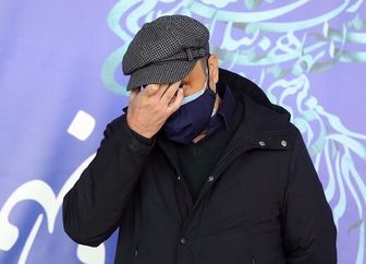 تفاوت رضا عطاران و بهروز افخمی! ستاره‌ای که کنار مردم ایستاده است

