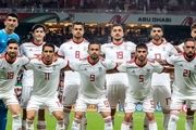 ژاپن را هم به راحتی شکست خواهیم داد