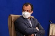 خاندوزی: منتظر خبر‌های خوبی در حوزه مسکن باشید
