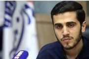حضور رئیس‌جمهور در وسط میدان مبارزه با کرونا به‌شدت مورد نیاز است