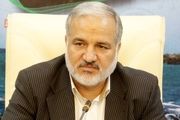 جزئیات تماس جهانگیری برای پیگیری اوضاع استان سیستان و بلوچستان