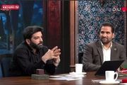 شهید موسوی چگونه مانع تعطیلی عزاداری امام حسین(ع) در کرونا شد؟