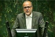 لایحه مجازات‌های اجتماعی جایگزین زندان تصویب شد