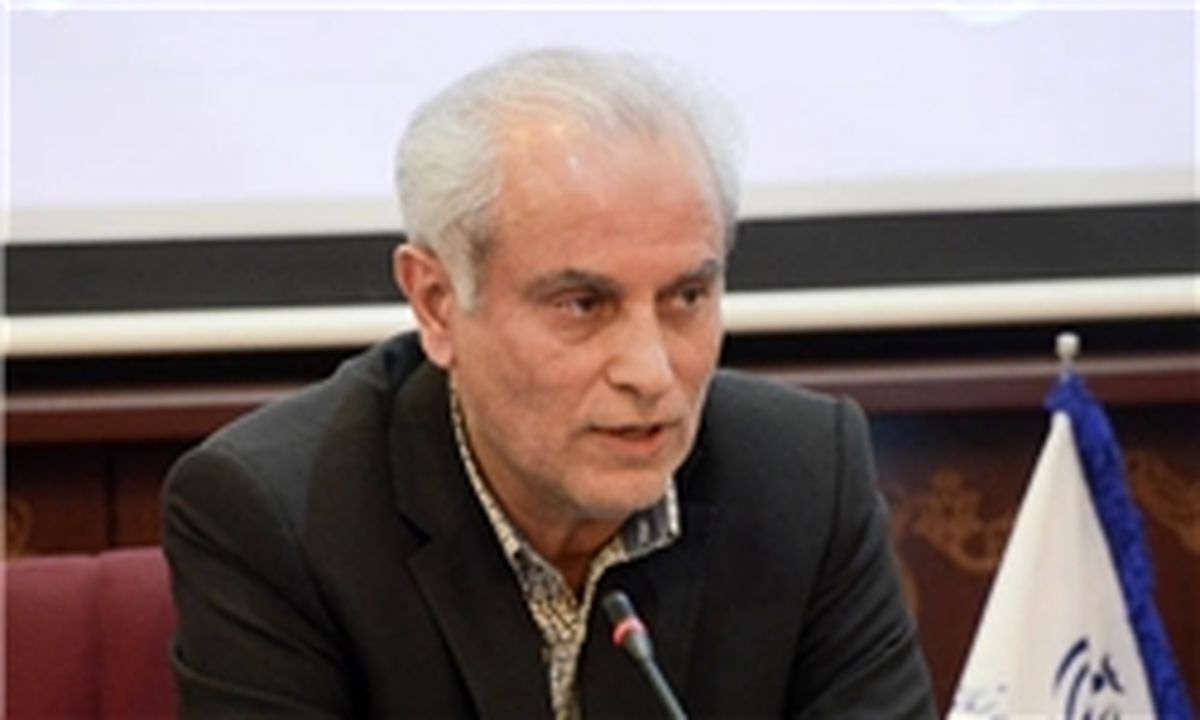 استعفای کی‌روش به ما اعلام نشده/ قراردادش 4 ساله است باید بماند