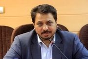 پیوستن ایران به «سند سنگاپور» با اجماع نمایندگان سه قوه بود