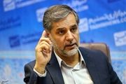 کاخ سفید هرگز در منزوی سازی ایران موفق نبوده است