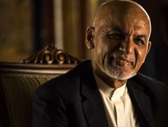 اشرف‌ غنی؛ مأمور تخریب روابط ایران و افغانستان