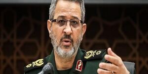 فروپاشی رژیم صهیونیستی اتفاق افتاده است