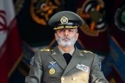  بدون تعارف با خانواده شهید موسوی