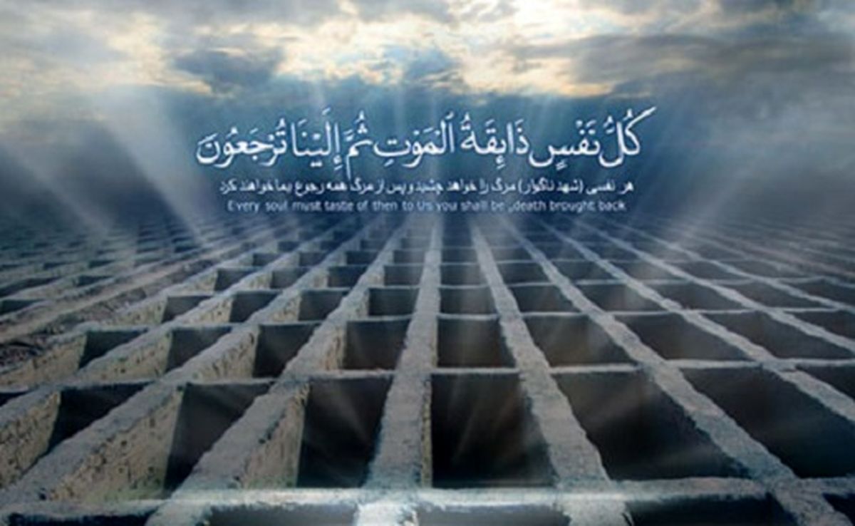 جوانان ۱۵ تا ۲۴ ساله بیشتر به چه علتی فوت می‌کنند؟