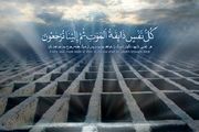 جوانان ۱۵ تا ۲۴ ساله بیشتر به چه علتی فوت میکنند؟