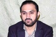 اتمام حاشیه های انتخاب سروزیر در بلوچستان پاکستان