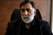 
اصرار مدیرعامل استقلال بالاخره جواب داد!