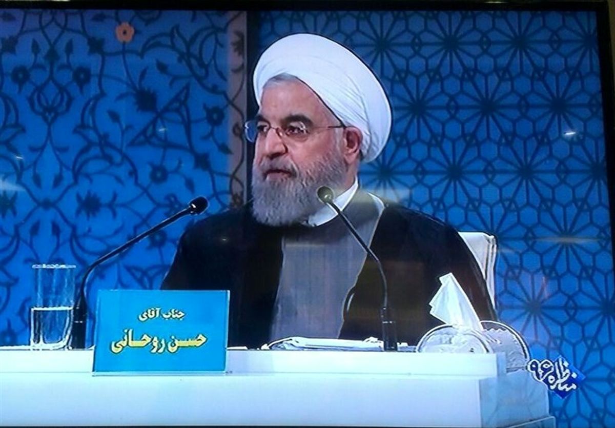 مخالفت دولت با افزایش حقوق اقشار آسیب پذیر