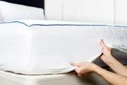 چرا باید از محافظ تشک استفاده کنیم