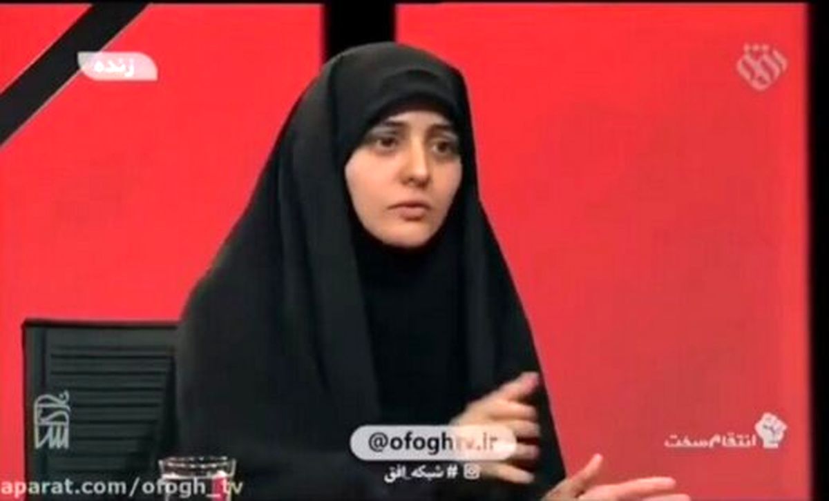 واکنش ۳ مجری مشهور به اظهارات جنجالی کارشناس تلویزیون/ عکس