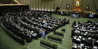 زمان بررسی صلاحیت وزیر پیشنهادی ورزش مشخص شد
