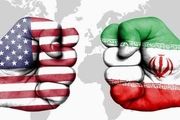 تحریم نفتی ترامپ چقدر از جیب ایرانیان کم کرده است؟/فیلم