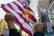 دست توطئهگران آمریکایی با تسخیر سفارت کوتاه شد