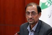 تلاش سازمان محیط‌زیست برای حفظ یوزپلنگ
