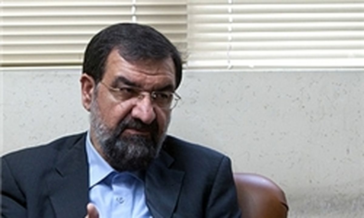اگر به زمان فتنه برگردم برخی ملاحظات را کنار می‌گذارم