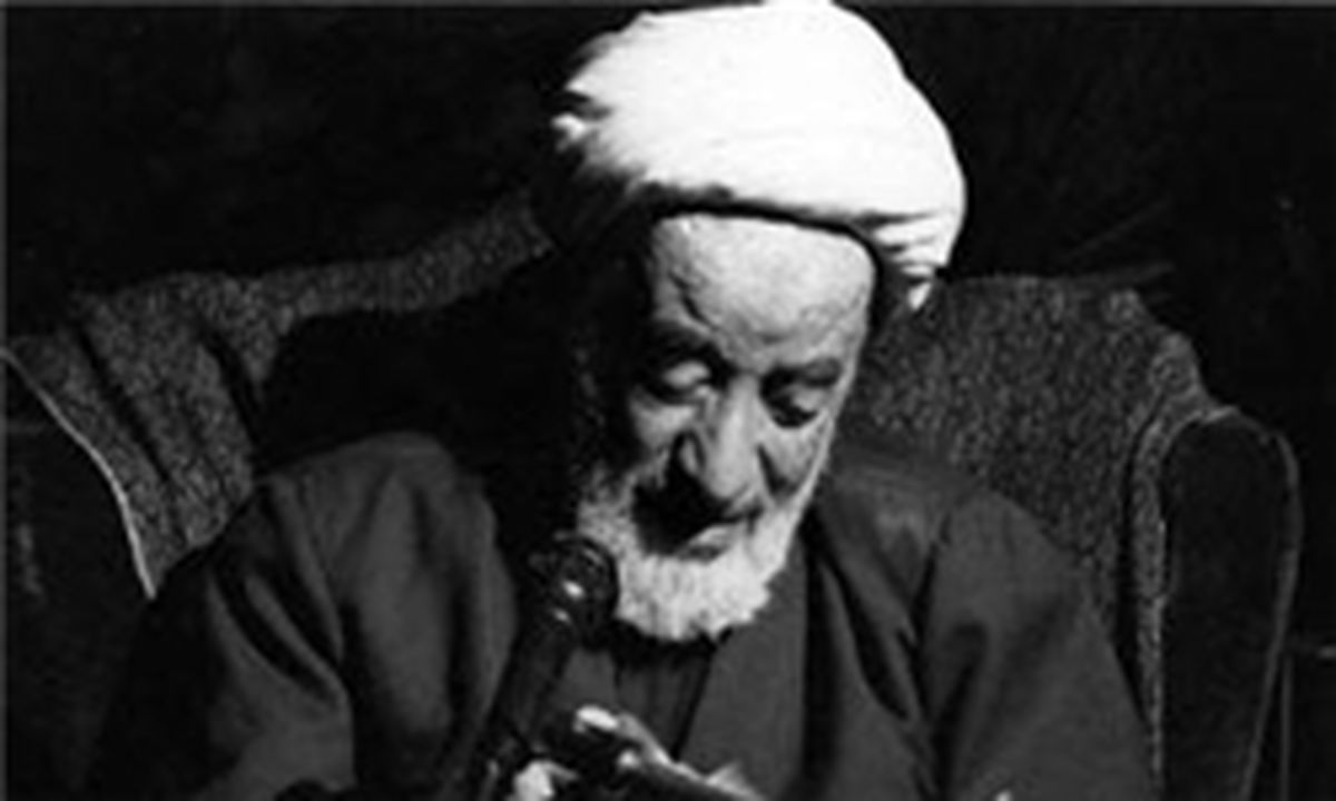 عوامل نورانی‌شدن قلب