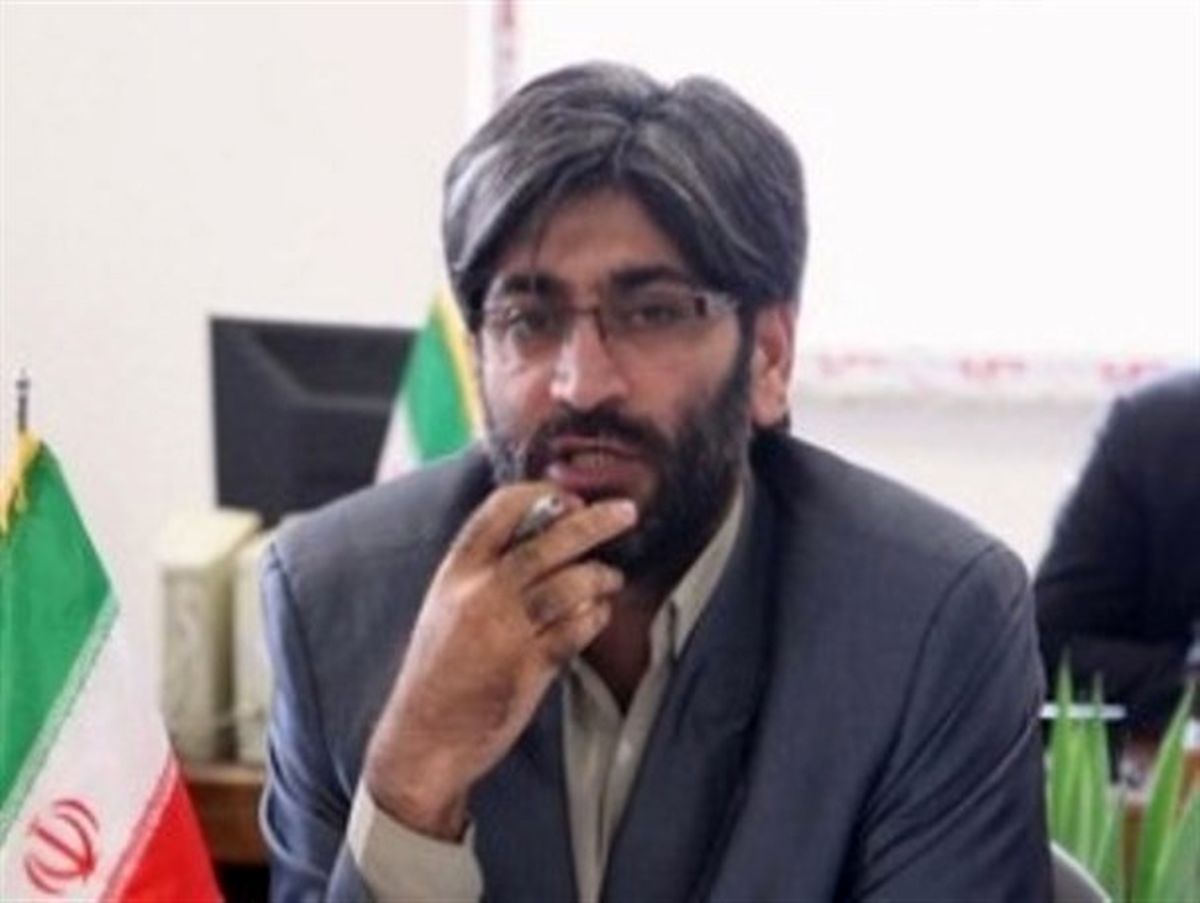 بیش از 20 نفر در پرونده مدلینگ دستگیر شدند