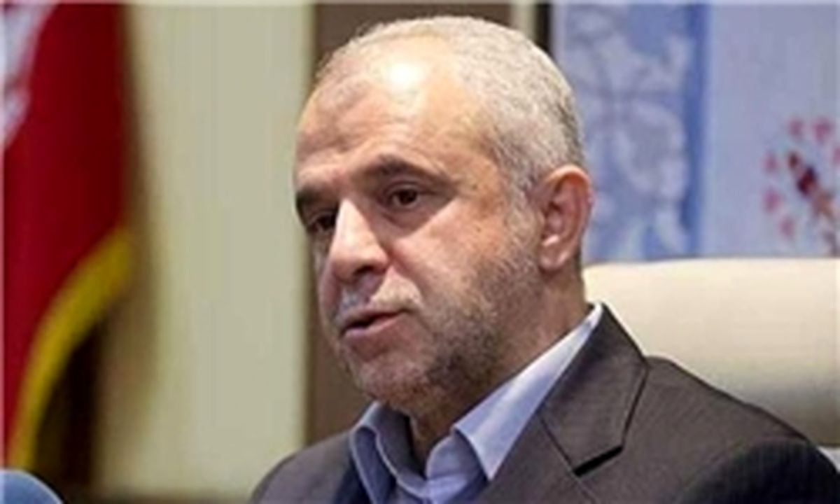 ارائه تسهیلات تا سقف یک و نیم میلیون تومان به سپرده‌گزاران عمره مفرده