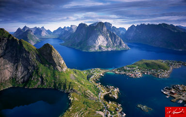 n00090199-r-b-012