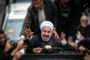 مصوبه پرداخت خسارت سرمازدگی به کشاورزان سنقری در انتظار اجرای دولت