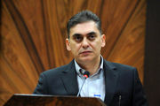 لاهوتی: آمادگی اصلاح آیین‌نامه مجلس برای برگزاری جلسات دیجیتالی را داریم