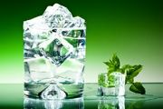 عوارض مرگبار نوشیدن آب یخ