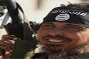 «جبهه النصره» علیه غرب یا به کام غرب