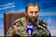 ۸هزار شهید گمنام در میان ۴۷هزار شهید تفحص شده