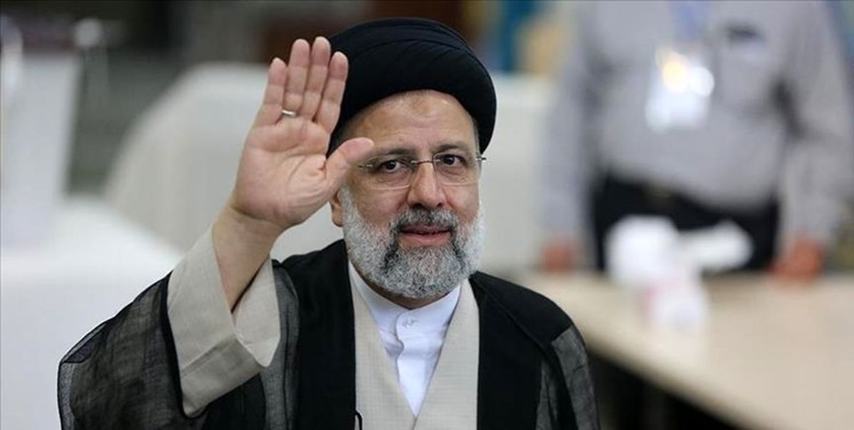 راه‌اندازی سامانه معرفی مدیران دولت سیزدهم به رئیس‌جمهور 