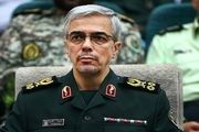 باید وصیت‌نامه شهید همدانی را خواند