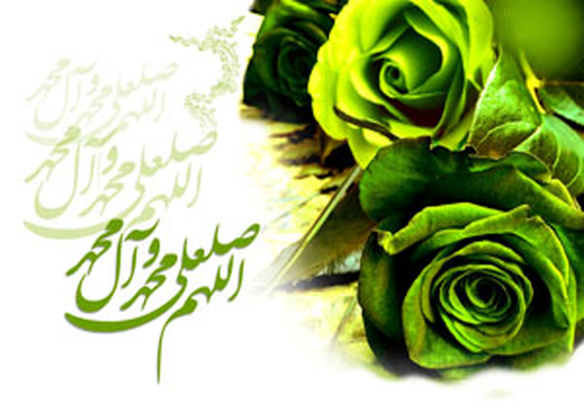نیکو ترین مردم چه کسانی هستند؟