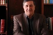 تلفن عجیب بدحساب‌ها به نمایندگان مجلس