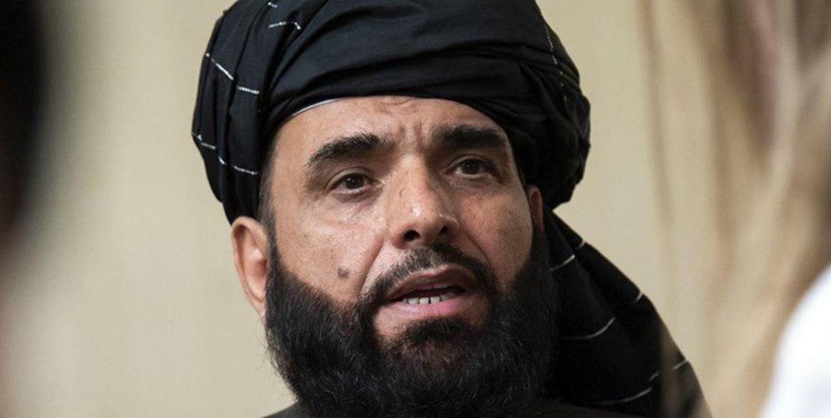 توافق «غنی» و «عبدالله» ادامه تجربیات ناکام است

