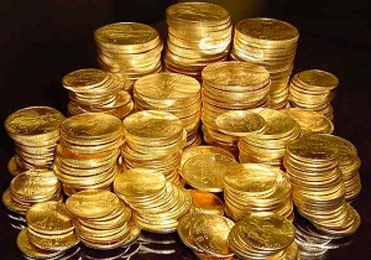 2012  زندانی مهریه در کشور وجود دارد