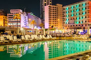 بیروت؛ عروس خاورمیانه
