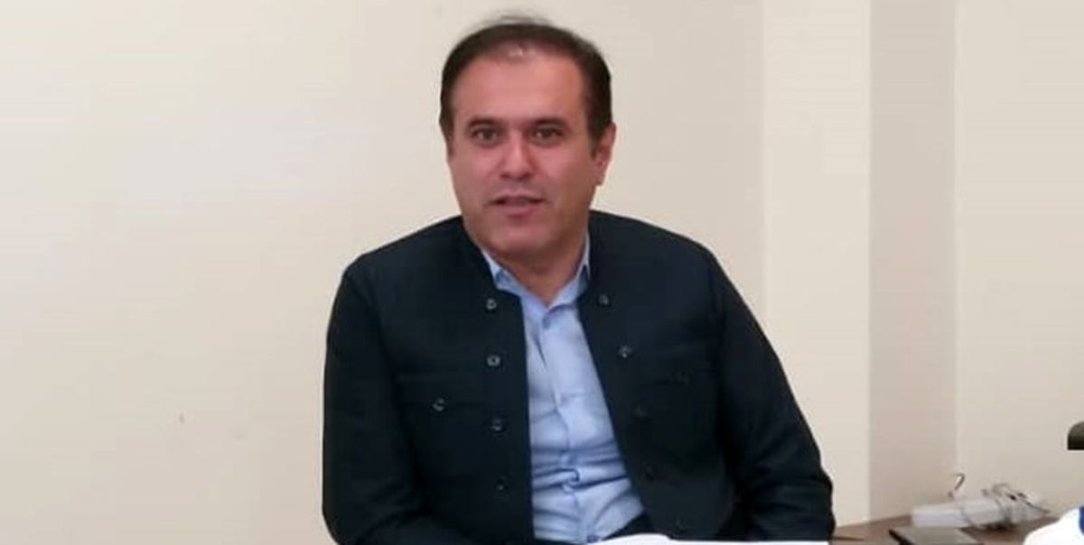 آقای وزیر کشور! آقازاده‌های آمریکا نشین قاچاقچی‌اند