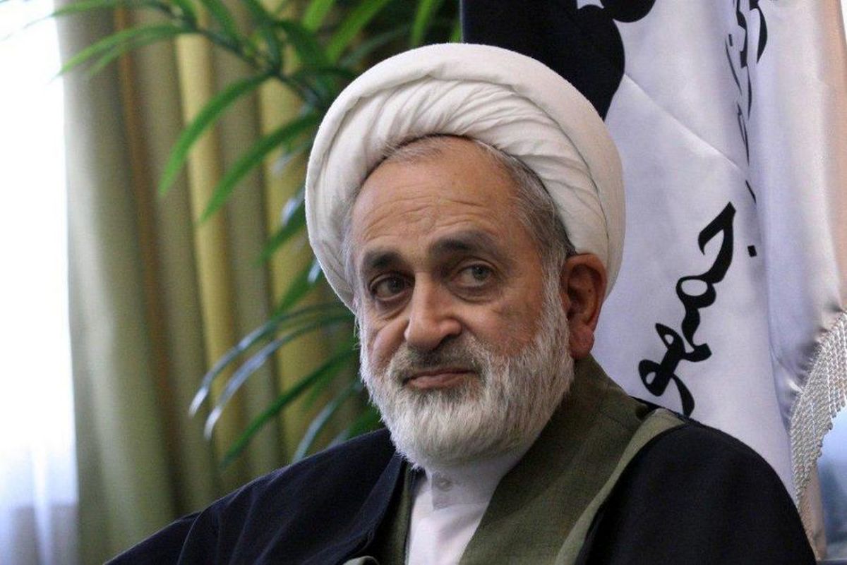 نامزدهای جبهه انقلاب باید اجماع کنند تا اتفاقات سال‌های قبل تکرار نشود