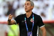 باشگاه شباب الاهلی برنامه‌ریزی برای فصل آینده را آغاز کرد