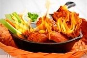 خواص بی نظیر غذای تند برای سلامتی