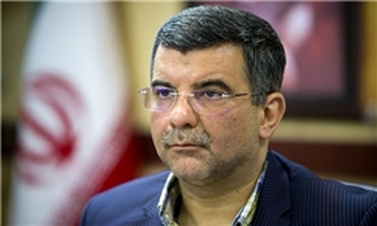 پاسخ آقای سخنگو به صدور قرار بازداشت براى برخى مدیران وزارت بهداشت