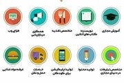  مشاغل پررونق در سال ۲۰۱۷ را بشناسیم
