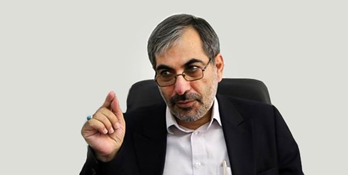 نکاتی در باب ارز ترجیحی